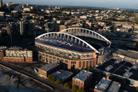 Lumen Field