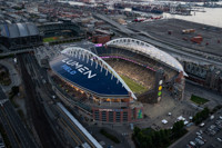 Lumen Field