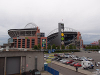 Lumen Field