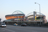 Lumen Field