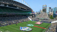 Lumen Field