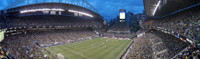 Lumen Field