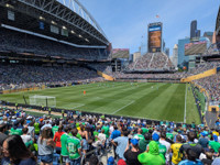Lumen Field