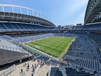 Lumen Field