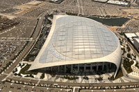 SoFi Stadium