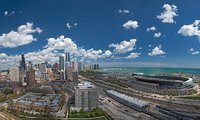 Soldier Field