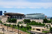 Soldier Field