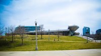 Soldier Field