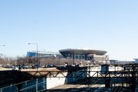 Soldier Field