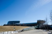 Soldier Field