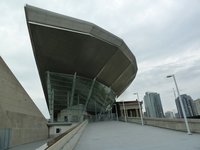 Soldier Field