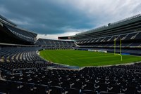 Soldier Field