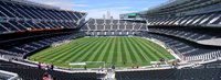 Soldier Field