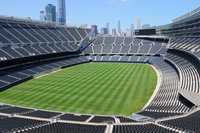 Soldier Field