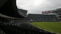 Soldier Field