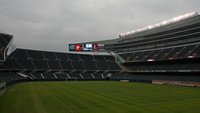 Soldier Field