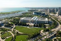 Soldier Field