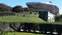 Soldier Field