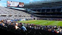 Soldier Field