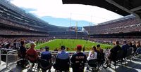 Soldier Field