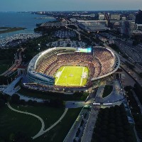 Soldier Field