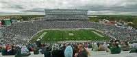 Spartan Stadium