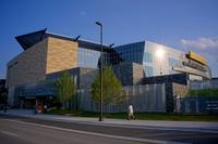 Children’s Mercy Park (Sporting Park)