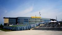 Children’s Mercy Park (Sporting Park)