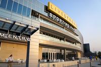 Children’s Mercy Park (Sporting Park)