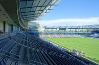 Children’s Mercy Park (Sporting Park)