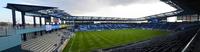 Children’s Mercy Park (Sporting Park)