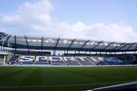 Children’s Mercy Park (Sporting Park)