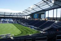 Children’s Mercy Park (Sporting Park)