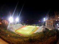 Stadium Bowl