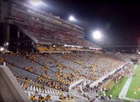 Mountain America Stadium (Frank Kush Field)