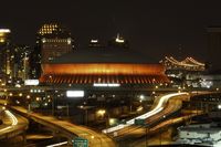 Caesars Superdome