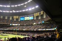 Caesars Superdome