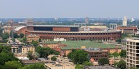 TCF Bank Stadium