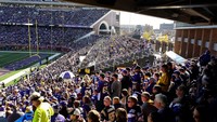 TCF Bank Stadium