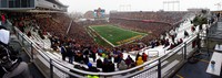 TCF Bank Stadium