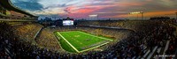 TCF Bank Stadium