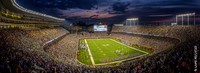 TCF Bank Stadium