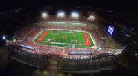 John O'Quinn Field at TDECU Stadium