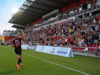 Toyota Field