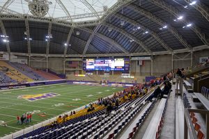 UNI-Dome