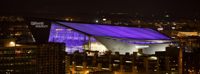 U.S. Bank Stadium (Vikings Stadium)