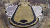 White Stadium
