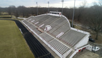 White Stadium