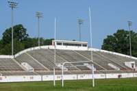 White Stadium