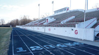 White Stadium